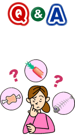 Q&A