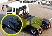 カプラー